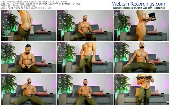 flirt4free-mao-fenix-03-13-2025-12-04-14