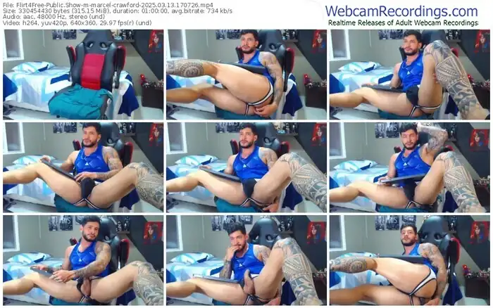 flirt4free-marcel-crawford-03-13-2025-17-07-26