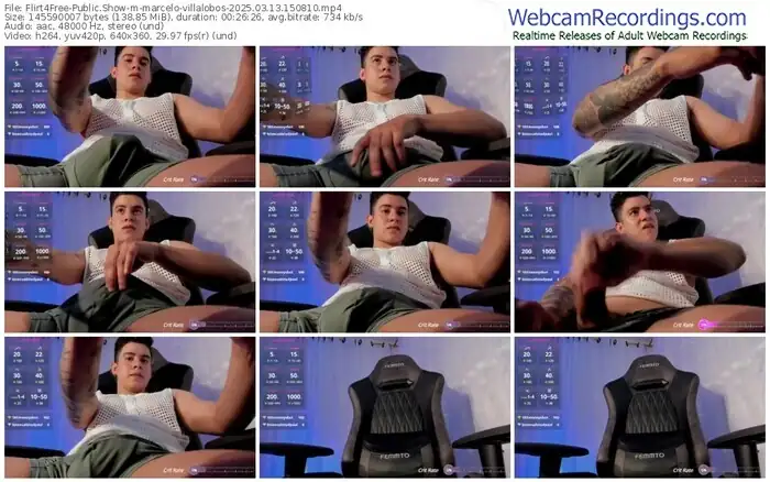 flirt4free-marcelo-villalobos-03-13-2025-15-08-10