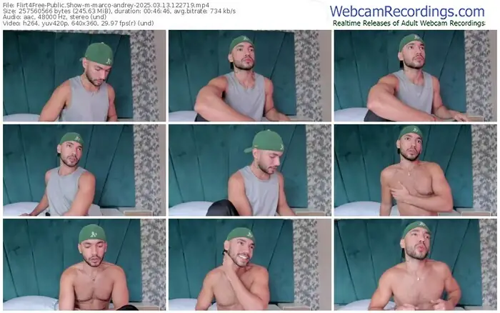 flirt4free-marco-andrey-03-13-2025-12-27-19