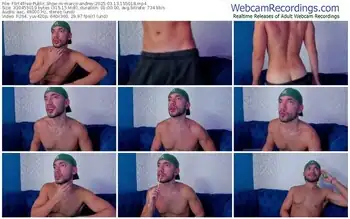 flirt4free-marco-andrey-03-13-2025-15-50-18