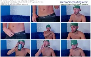 flirt4free-marco-andrey-03-13-2025-16-57-12