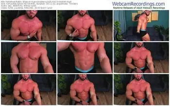 flirt4free-marco-badass-03-13-2025-00-00-49
