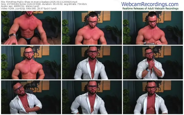 flirt4free-marco-badass-03-13-2025-20-04-20