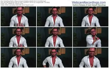 flirt4free-marco-badass-03-13-2025-21-13-48