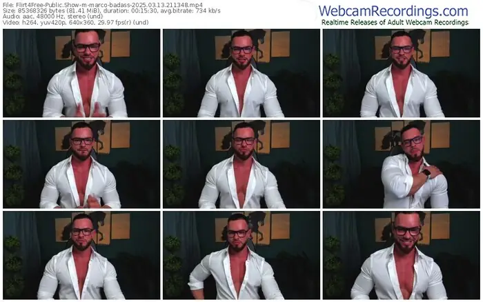 flirt4free-marco-badass-03-13-2025-21-13-48