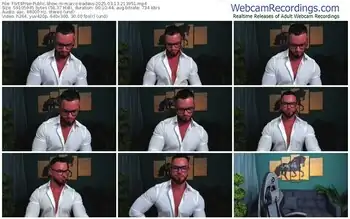 flirt4free-marco-badass-03-13-2025-21-39-51