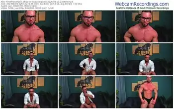 flirt4free-marco-badass-03-13-2025-23-04-08