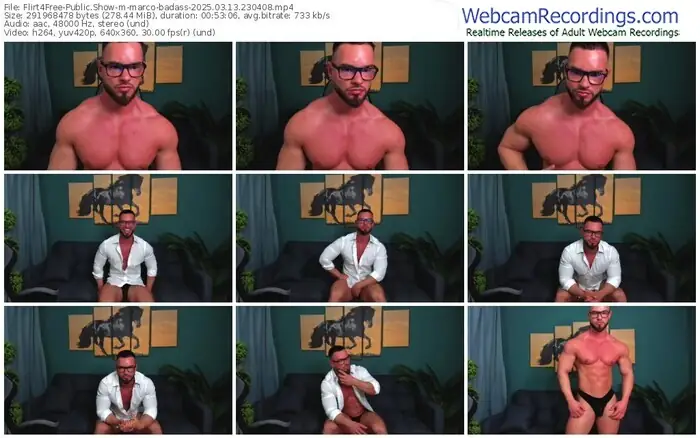 flirt4free-marco-badass-03-13-2025-23-04-08