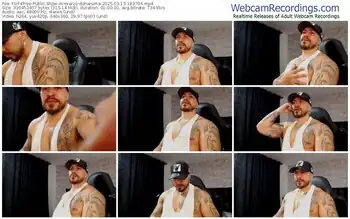 flirt4free-marco-donaruma-03-13-2025-18-37-04