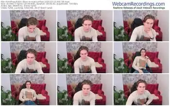 flirt4free-marcus-flow-03-13-2025-00-17-39