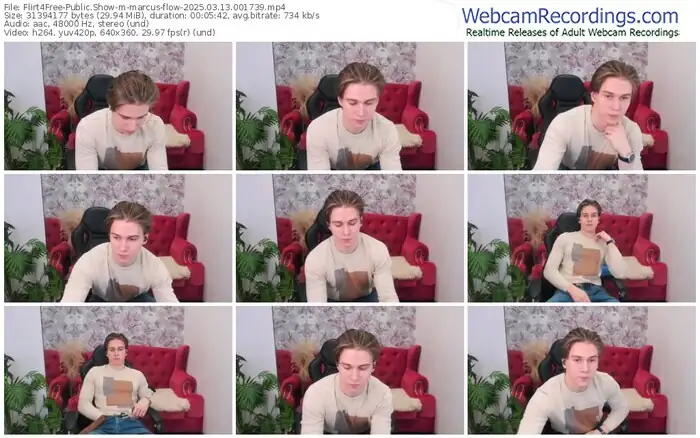 flirt4free-marcus-flow-03-13-2025-00-17-39