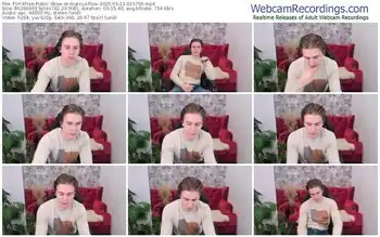 flirt4free-marcus-flow-03-13-2025-01-57-56