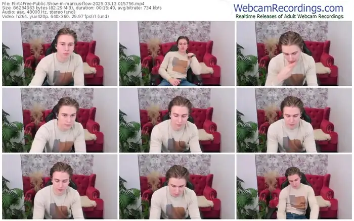 flirt4free-marcus-flow-03-13-2025-01-57-56