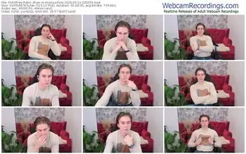 flirt4free-marcus-flow-03-13-2025-02-50-53