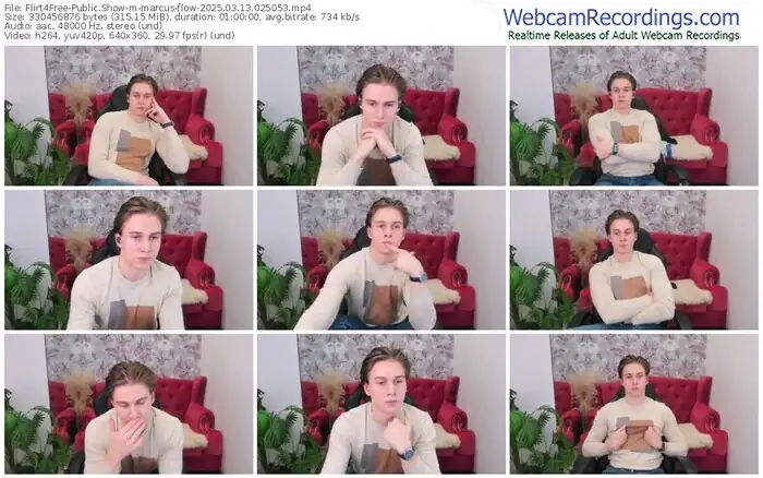 flirt4free-marcus-flow-03-13-2025-02-50-53
