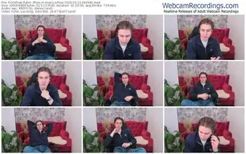 flirt4free-marcus-flow-03-13-2025-06-39-40