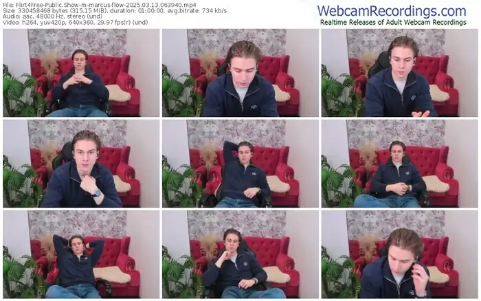 flirt4free-marcus-flow-03-13-2025-06-39-40