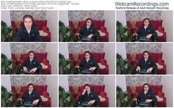 flirt4free-marcus-flow-03-13-2025-10-36-22