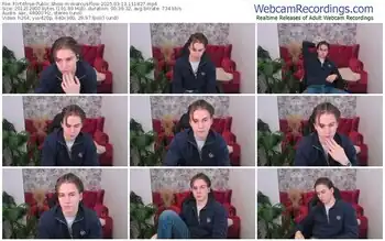 flirt4free-marcus-flow-03-13-2025-11-18-27