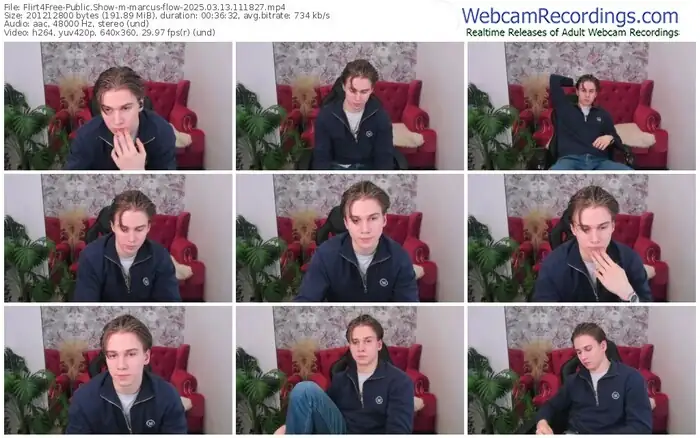 flirt4free-marcus-flow-03-13-2025-11-18-27
