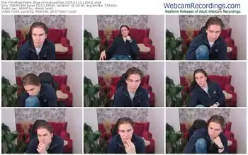 flirt4free-marcus-flow-03-13-2025-12-08-31