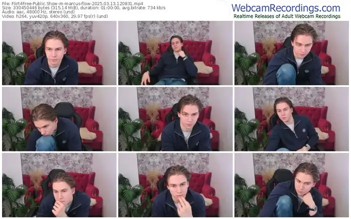 flirt4free-marcus-flow-03-13-2025-12-08-31