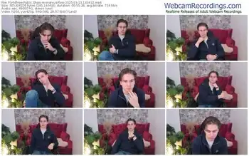 flirt4free-marcus-flow-03-13-2025-14-34-32