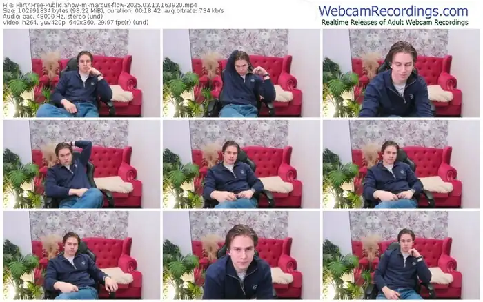 flirt4free-marcus-flow-03-13-2025-16-39-20