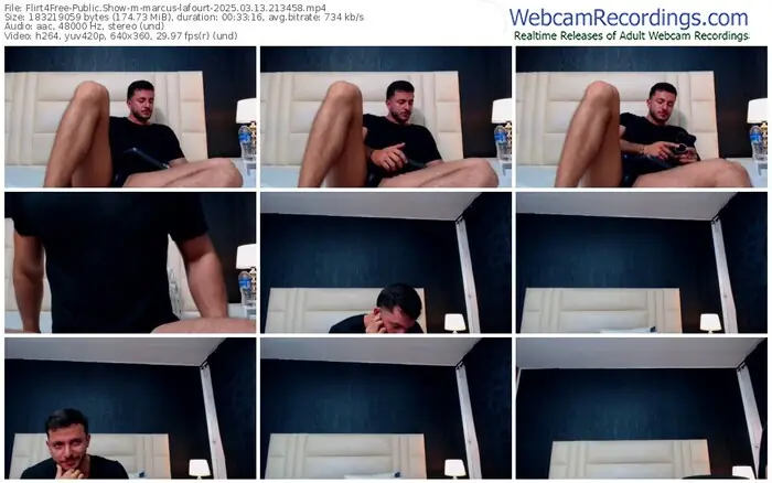 flirt4free-marcus-lafourt-03-13-2025-21-34-58