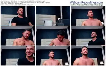 flirt4free-marcus-lafourt-03-13-2025-22-12-41
