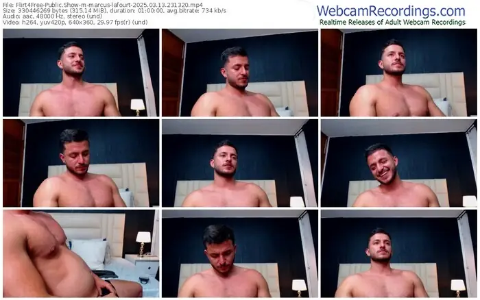 flirt4free-marcus-lafourt-03-13-2025-23-13-20