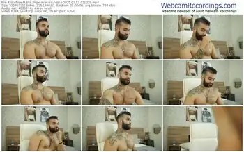 flirt4free-mark-hazze-03-13-2025-02-12-29