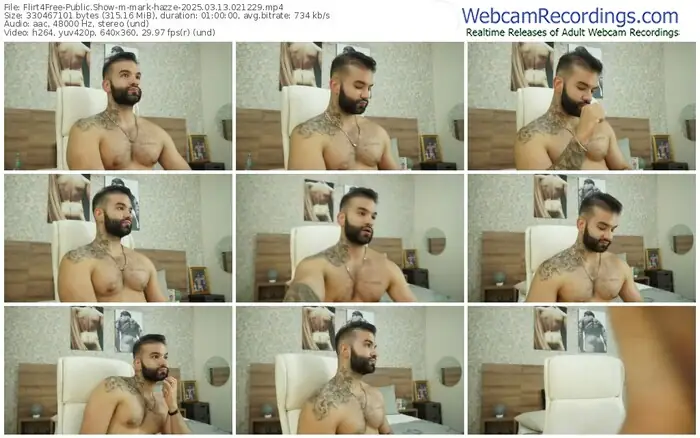 flirt4free-mark-hazze-03-13-2025-02-12-29