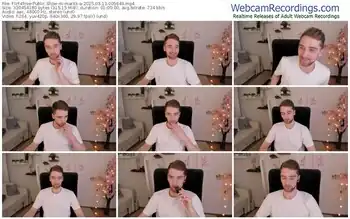 flirt4free-markk-a-03-13-2025-00-56-49