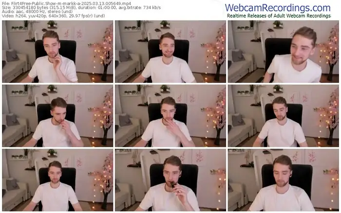 flirt4free-markk-a-03-13-2025-00-56-49