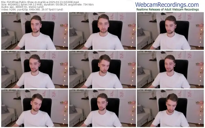 flirt4free-markk-a-03-13-2025-02-18-08