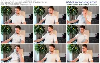 flirt4free-markk-a-03-13-2025-20-59-57