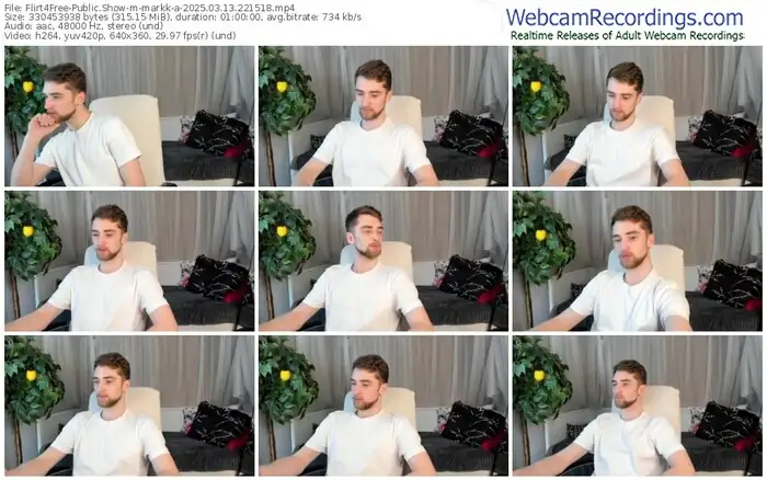 flirt4free-markk-a-03-13-2025-22-15-18