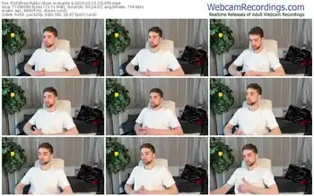 flirt4free-markk-a-03-13-2025-23-16-55