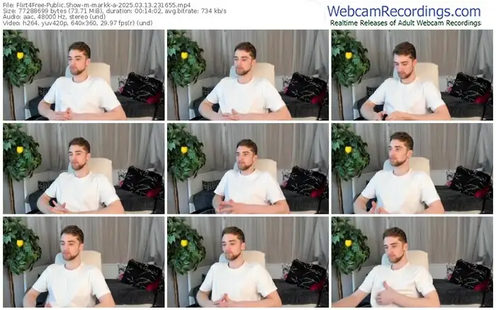 flirt4free-markk-a-03-13-2025-23-16-55