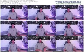 flirt4free-marlon-smiith-03-13-2025-23-07-53