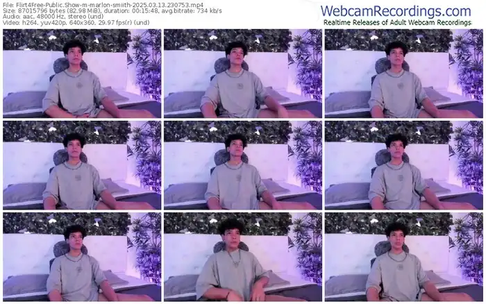 flirt4free-marlon-smiith-03-13-2025-23-07-53