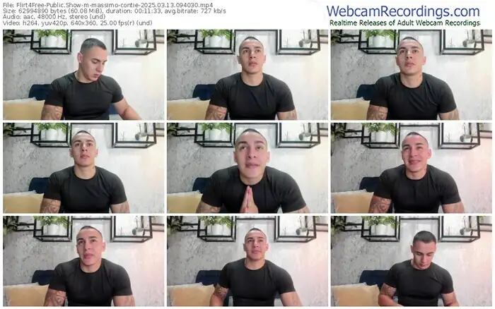 flirt4free-massimo-contie-03-13-2025-09-40-30