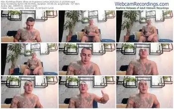 flirt4free-massimo-contie-03-13-2025-10-25-39