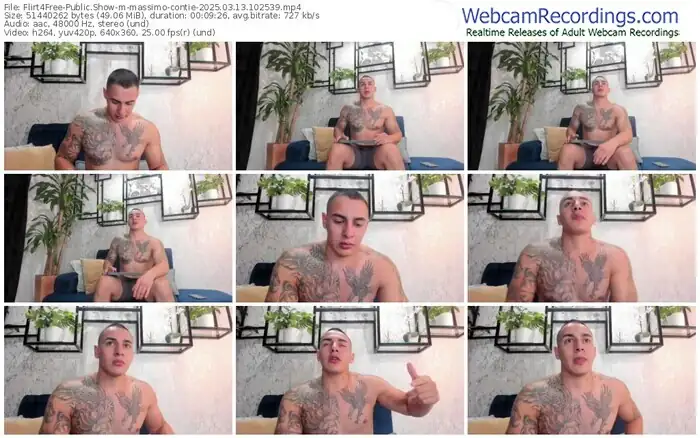 flirt4free-massimo-contie-03-13-2025-10-25-39