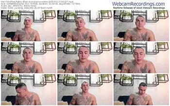 flirt4free-massimo-contie-03-13-2025-10-52-27