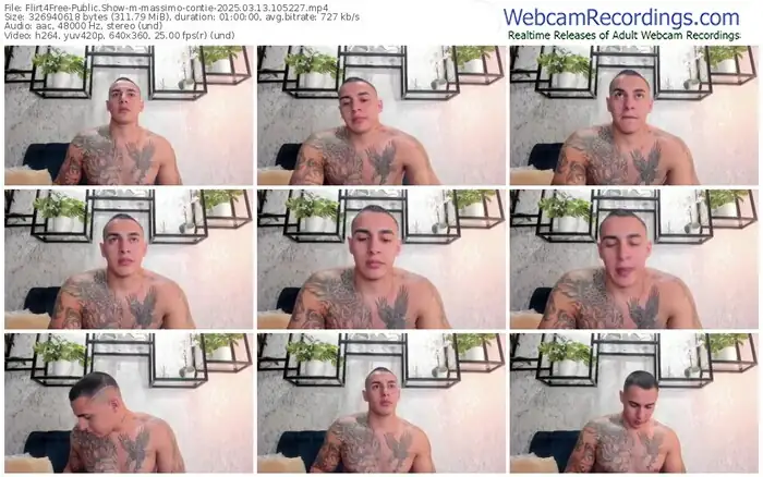 flirt4free-massimo-contie-03-13-2025-10-52-27