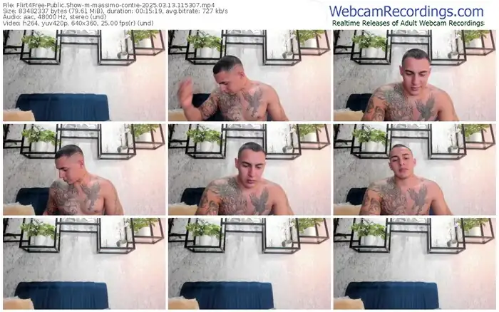 flirt4free-massimo-contie-03-13-2025-11-53-07
