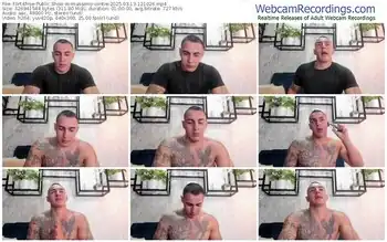 flirt4free-massimo-contie-03-13-2025-12-10-26